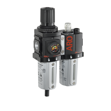 ARO Corp.C38221-610
